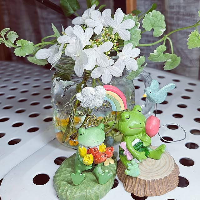mocomocoさんの実例写真