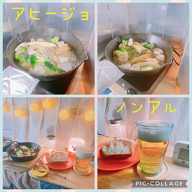 akiko-ovさんの実例写真