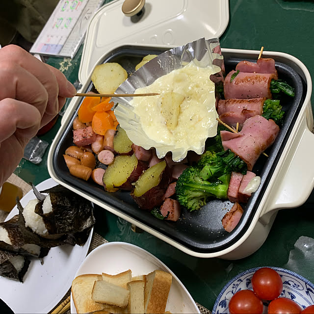 Aqettyさんの実例写真