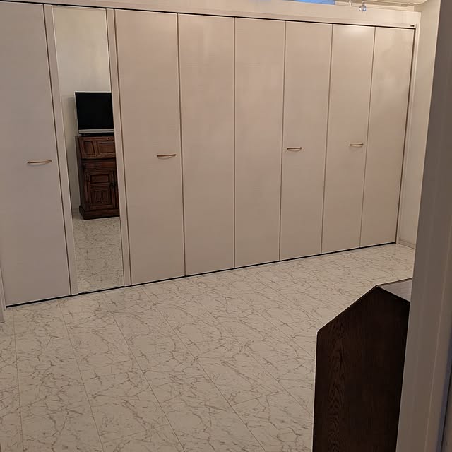 machikomamaさんの部屋
