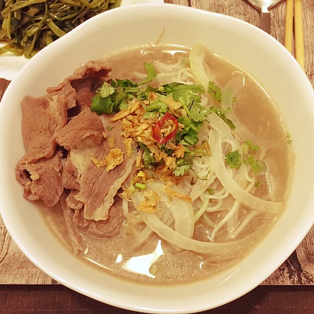 Chia-lingさんの実例写真