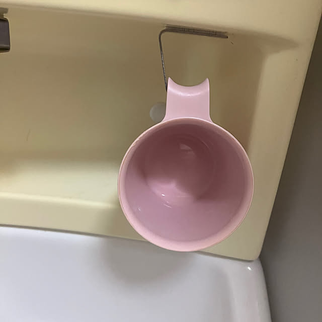 koroさんの部屋