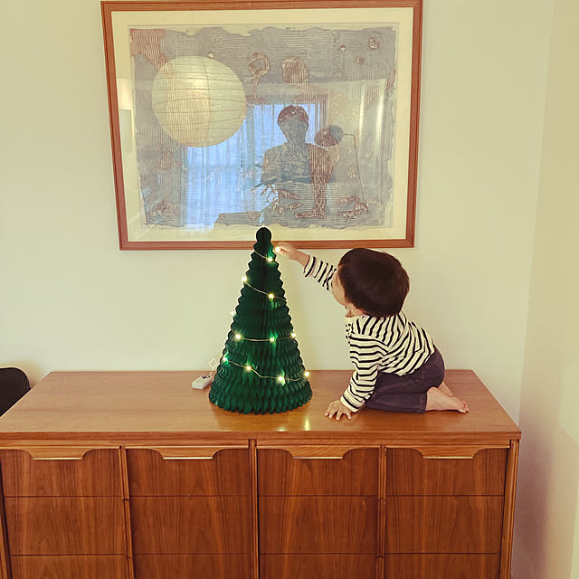 コンランショップ クリスマスツリーのおすすめ商品とおしゃれな コンランショップ クリスマスツリーのおすすめ商品とおしゃれな