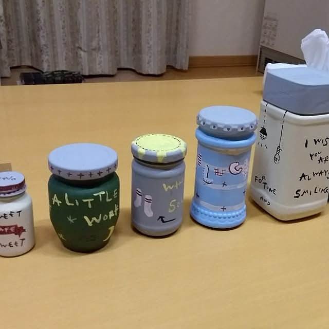 haruさんの実例写真