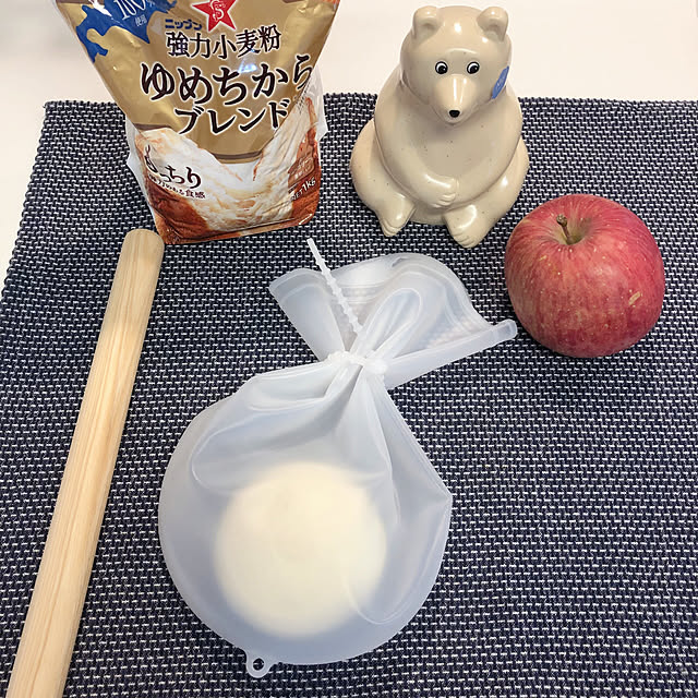kaorikoさんの実例写真