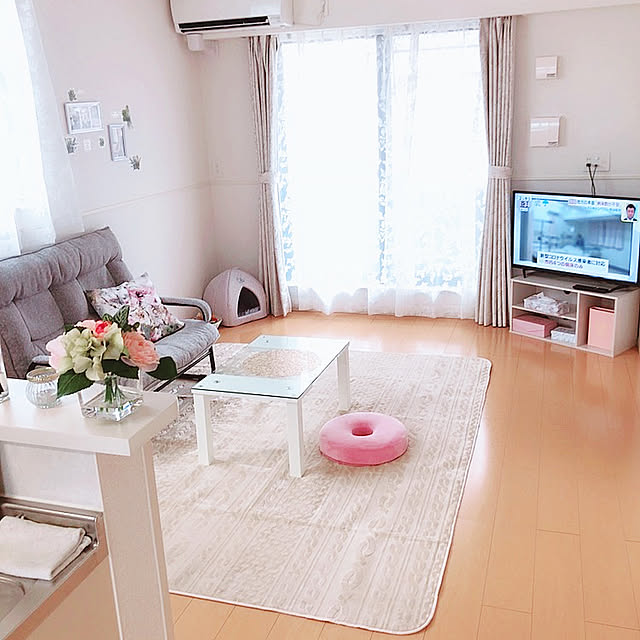 merurunさんの実例写真