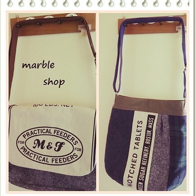 marbleさんの実例写真