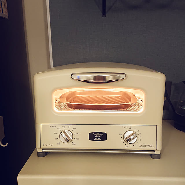 koeriさんの実例写真