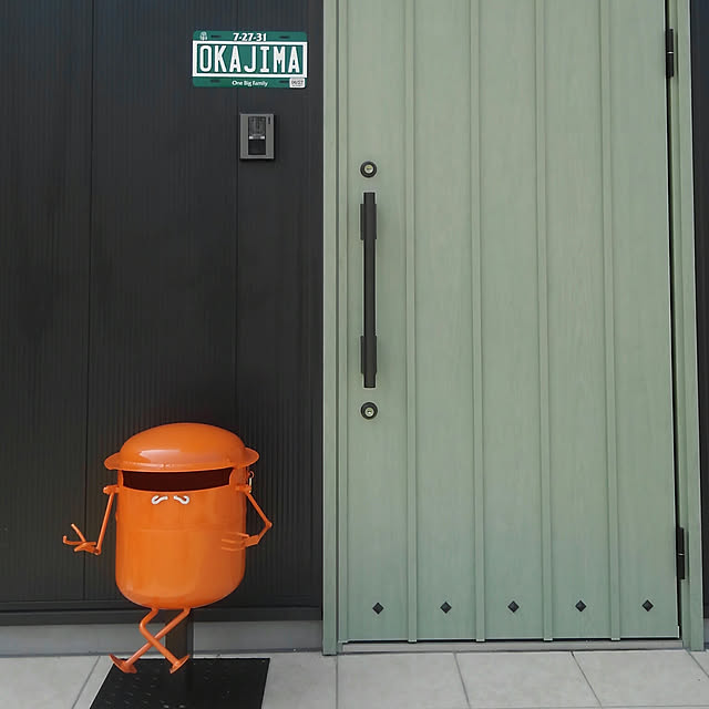 acoさんの実例写真