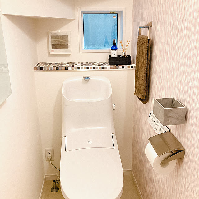 emさんの実例写真