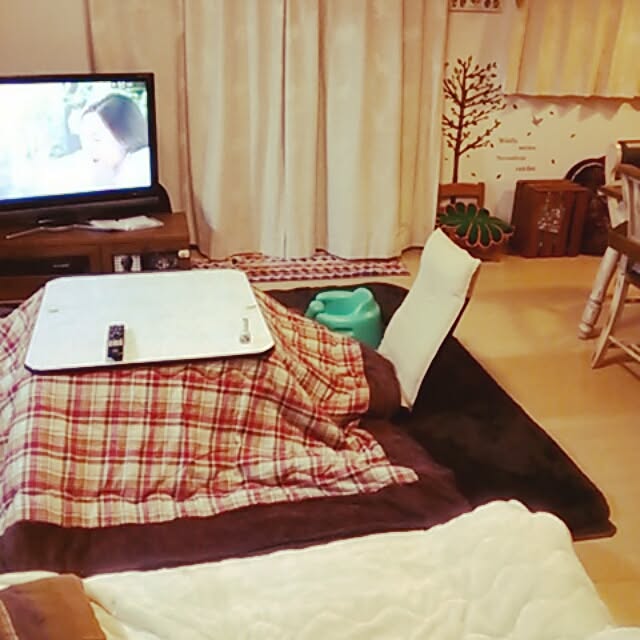 serikoさんの実例写真