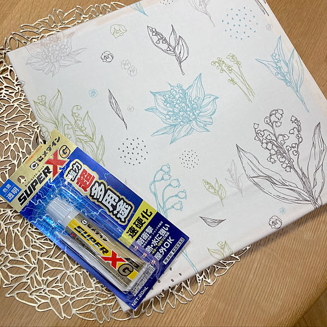 bestwishes.ryokoさんの実例写真