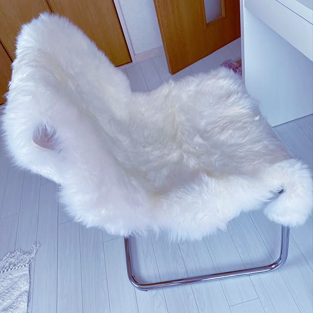 kuma_healerさんの実例写真
