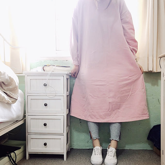 Yumiaさんの実例写真