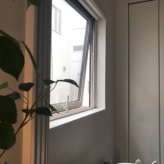 aluminiumさんの実例写真