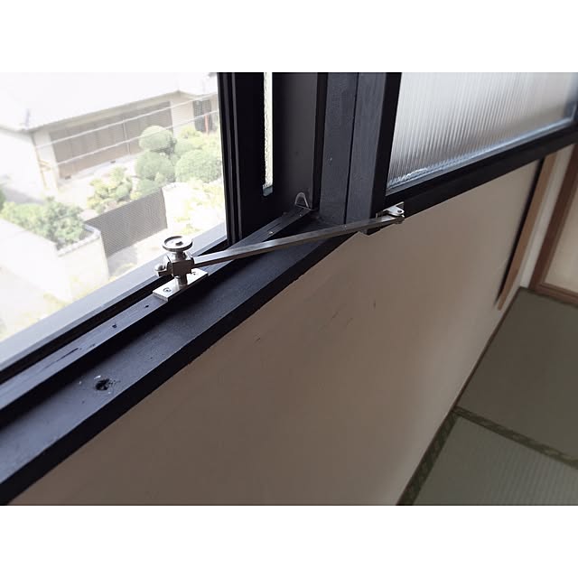 Mh.440-1さんの実例写真