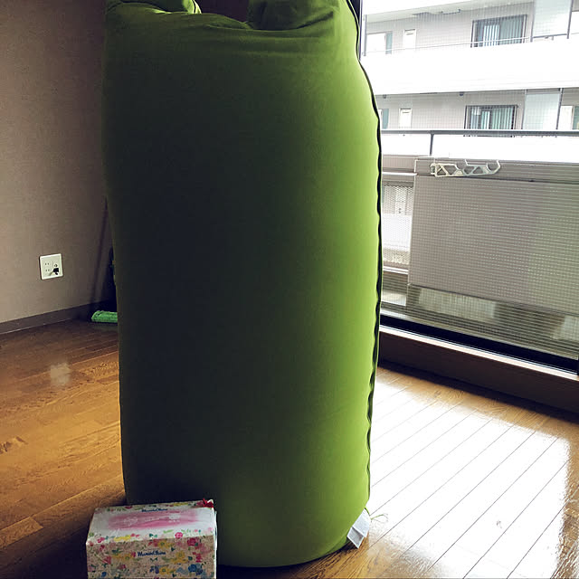 NecokoNecoさんの実例写真