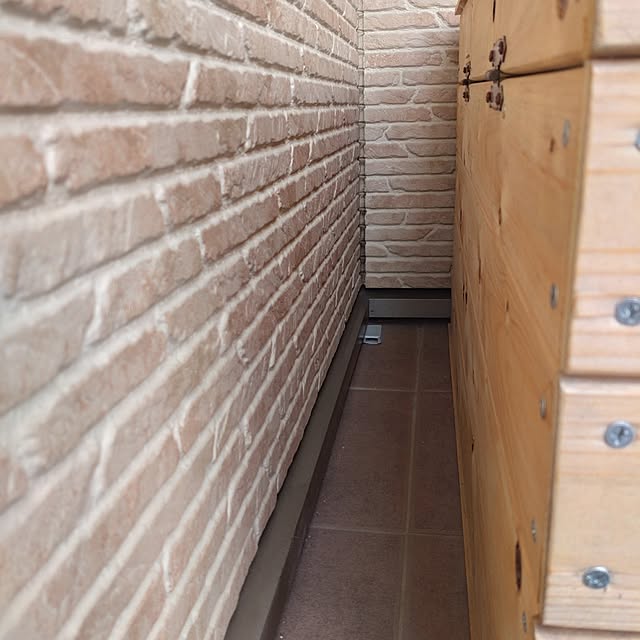 38catさんの部屋