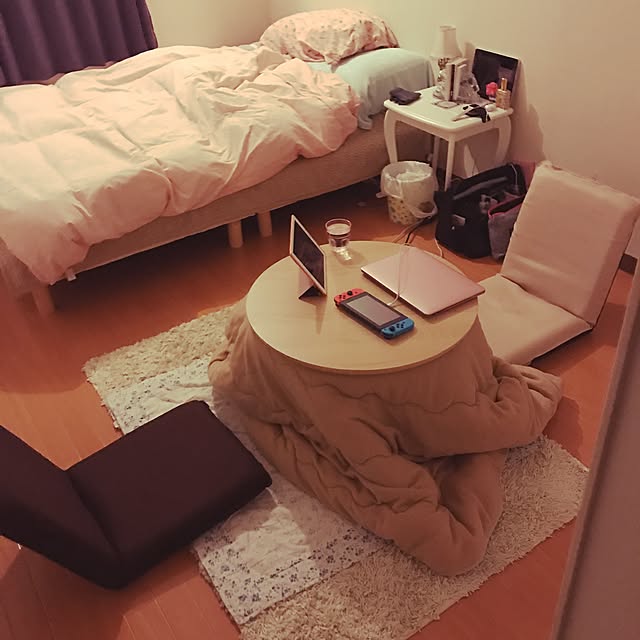 h1r0ro26326さんの実例写真
