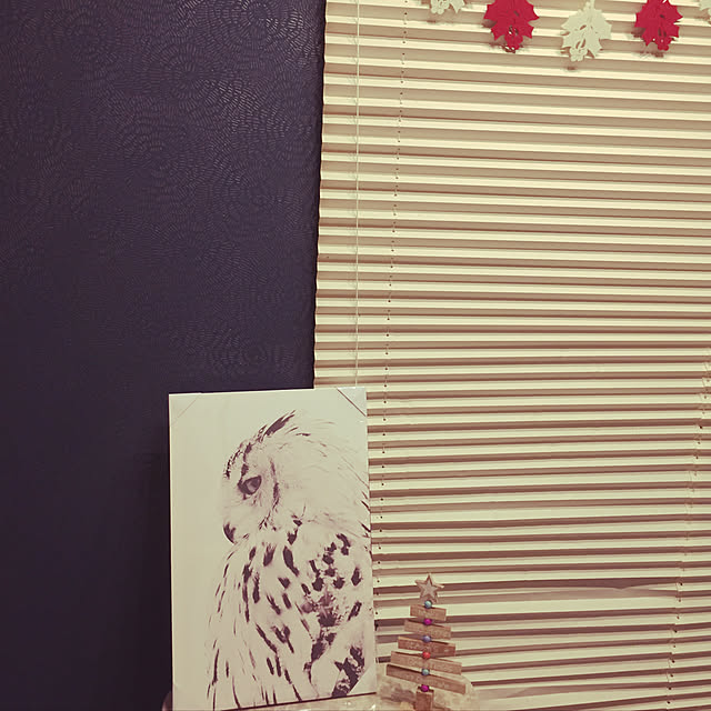 rinaさんの実例写真