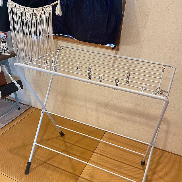 t_n.homeさんの実例写真