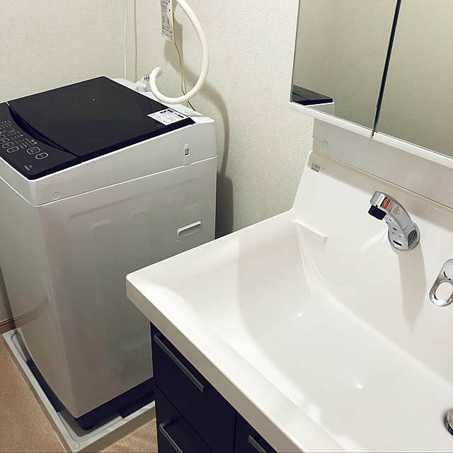bygyn427さんの実例写真