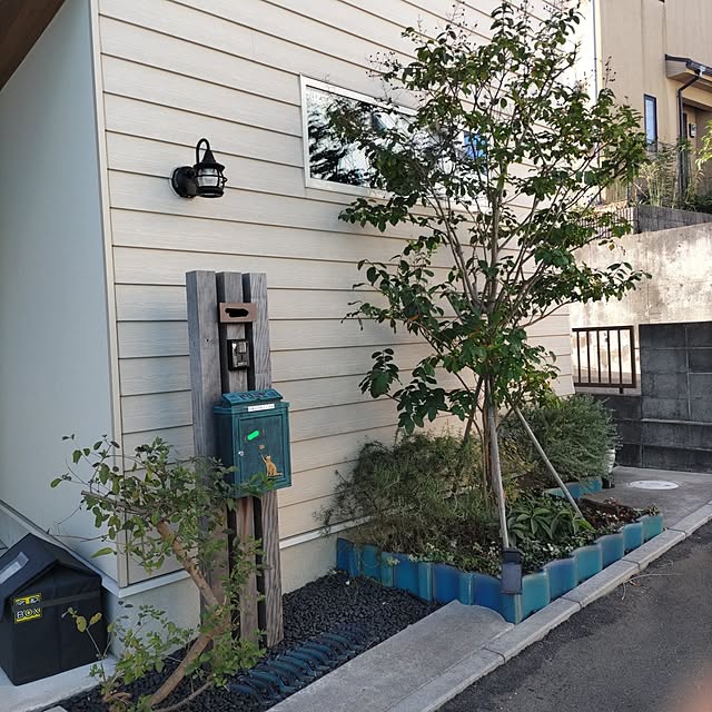 Maroさんの実例写真