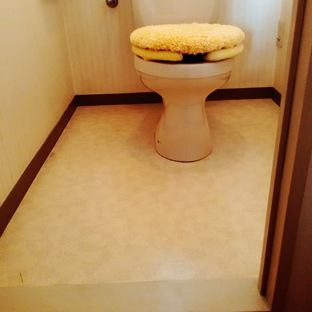coronさんの実例写真