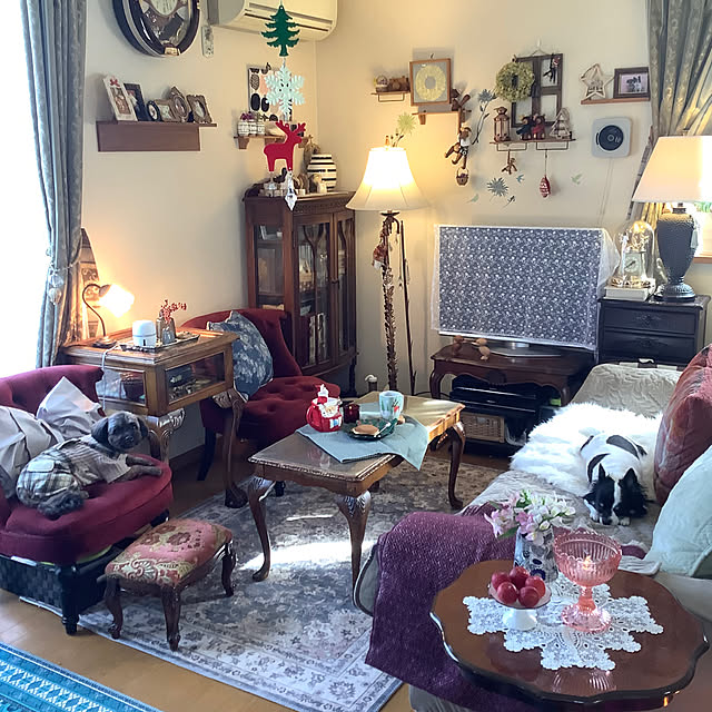 taeさんの実例写真