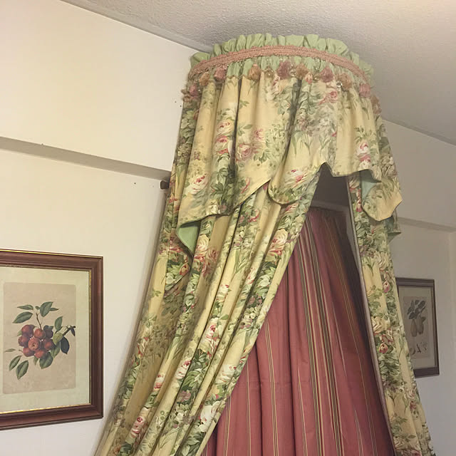 Minananaさんの実例写真