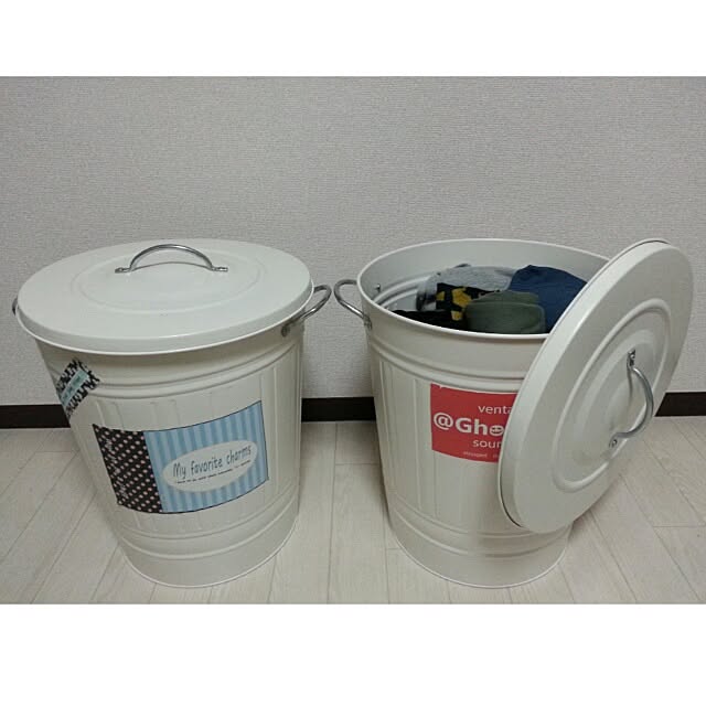 chanaさんの実例写真