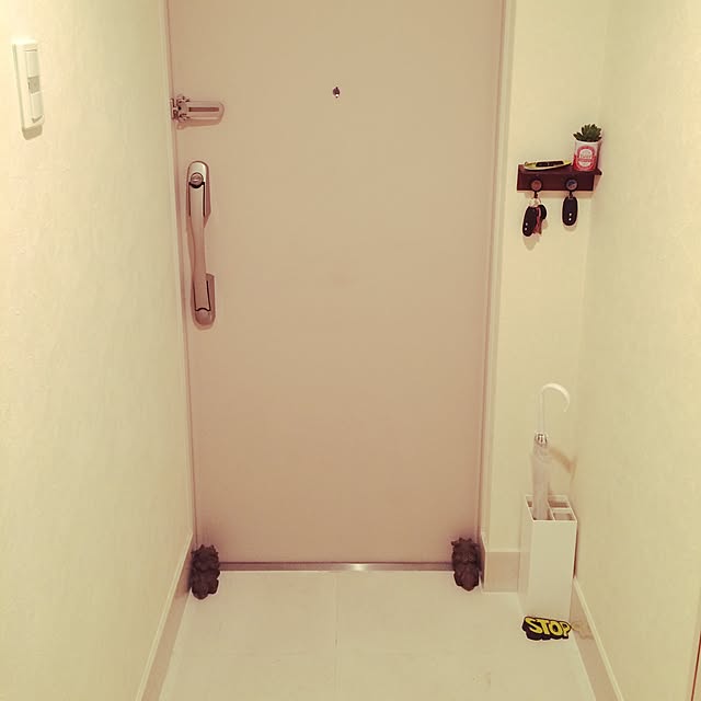 tommyさんの実例写真