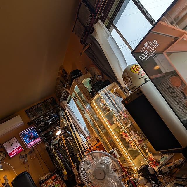 fuchan0930さんの部屋