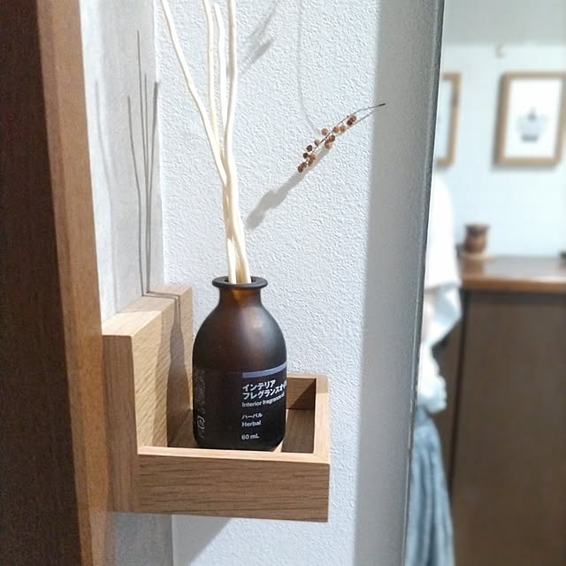 sakiさんの実例写真