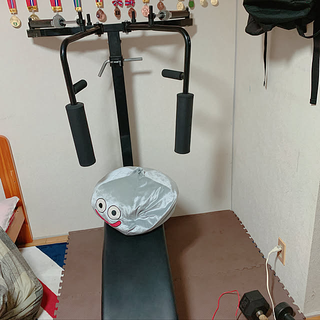 totoさんの実例写真