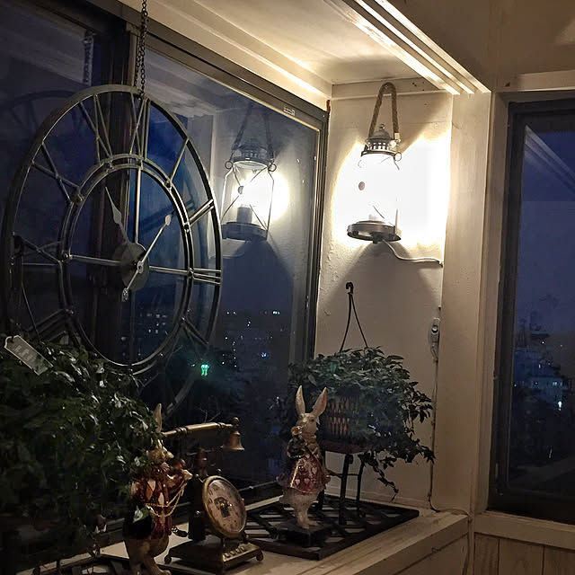 RIERINさんの実例写真