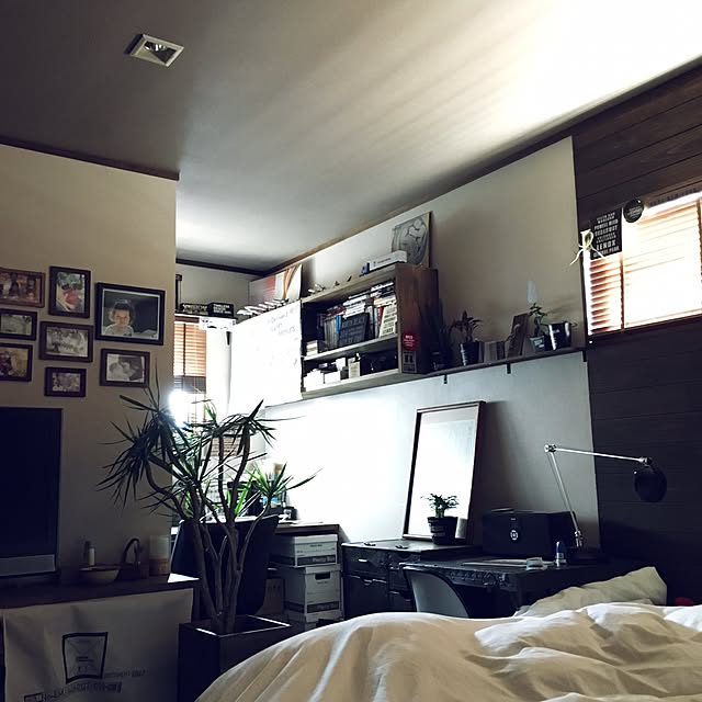 emjahさんの実例写真