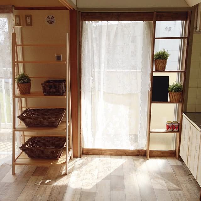 ai.さんの実例写真
