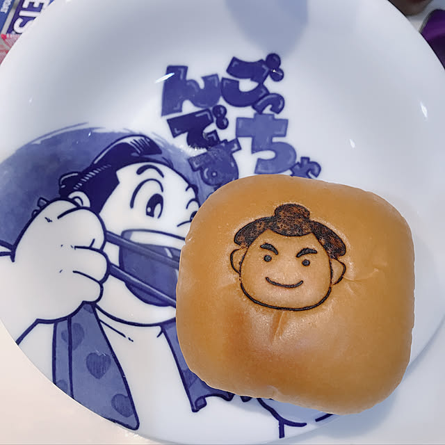 相撲/キッチンのインテリア実例 - 2019-07-07 01:53:08