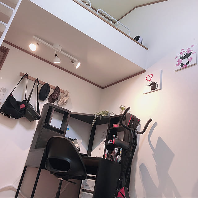 fuganikoさんの実例写真