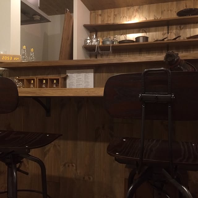 yoshiyoshicheeさんの実例写真
