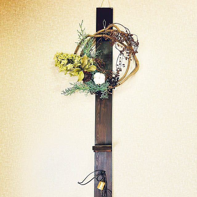 botanさんの部屋