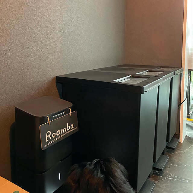 marinkoさんの実例写真