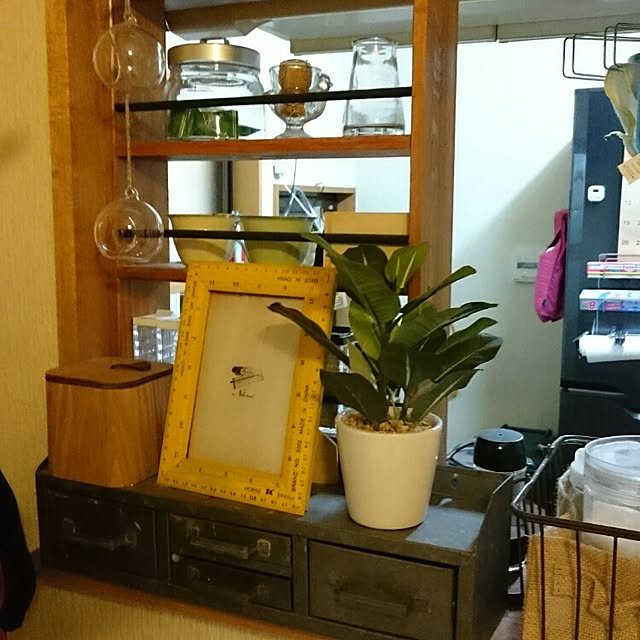 mizuさんの実例写真