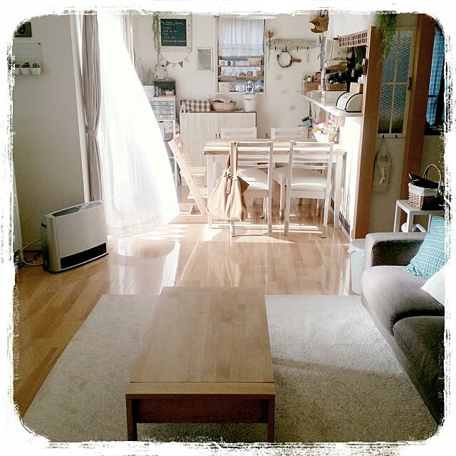 ayu0125さんの実例写真