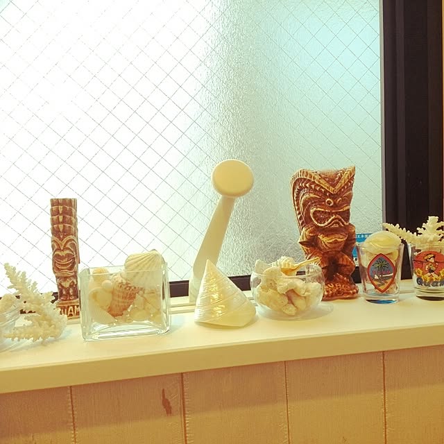 aiueohanaさんの実例写真