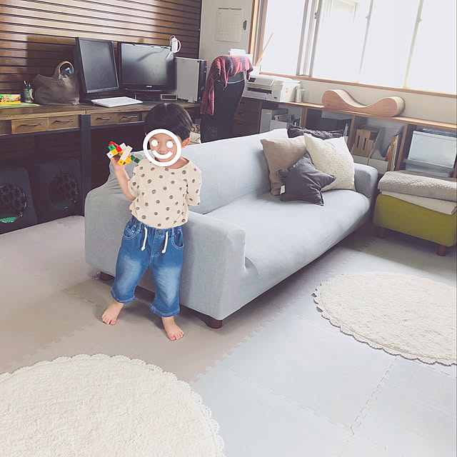 実例写真