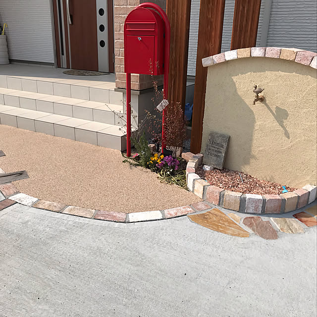 morimo.houseさんの実例写真