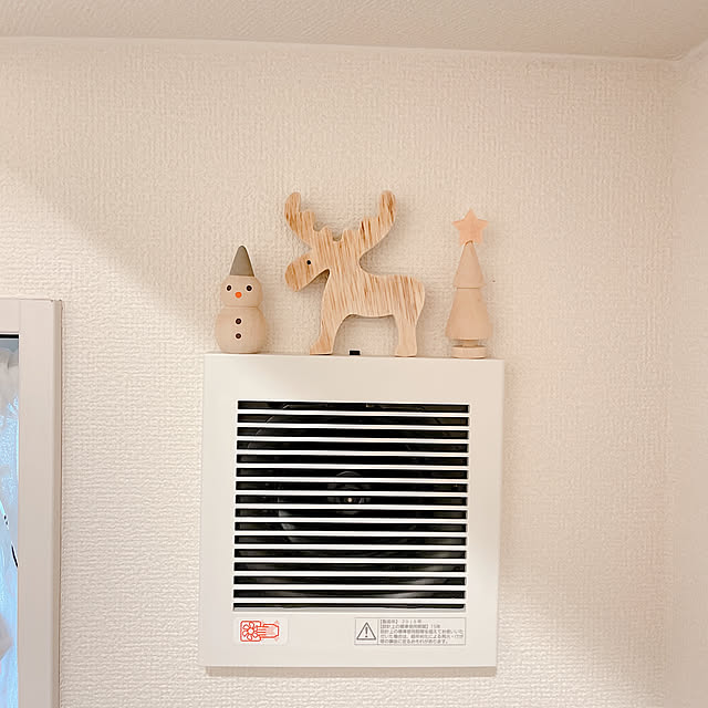 akiko-ovさんの部屋