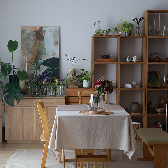 Summerさんの実例写真